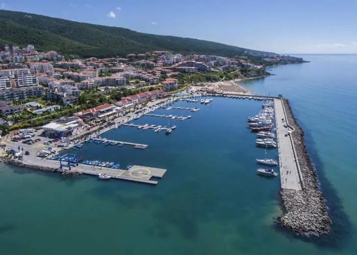 Horizon 27 'в' * Święty Włas