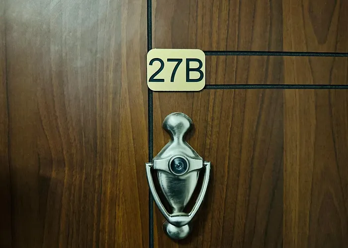 Horizon 27 'в' Sveti Vlas